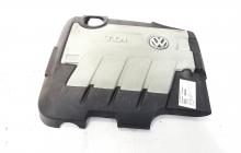 Capac protectie motor, cod 03L103925AD, VW Golf 5 (1K1), 2.0 TDI, CBD (idi:546160)