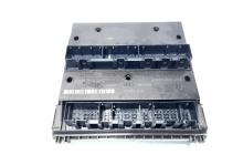Modul confort, cod 6Q1937049F, Seat Ibiza 5 Sportcoupe (6J1) (idi:550592)
