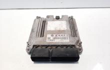 Calculator motor, cod 03L906022HS, 0281015333, VW Golf 6 (5K1), 2.0 TDI, CBD (idi:546174)