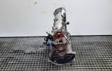 Motor, cod F9Q804, Renault Megane 2, 1.9 DCI (id:551966)