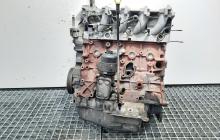 Motor, cod TXBA, Ford Mondeo 4, 2.0 TDCI (id:551986)