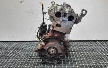 Motor, cod TXBA, Ford Mondeo 4, 2.0 TDCI (id:551986)