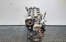 Motor, cod TXBA, Ford Mondeo 4, 2.0 TDCI (id:551986)