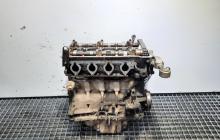 Motor, cod AR67402, Alfa Romeo 155 (167) 1.8 T.S (id:552030)