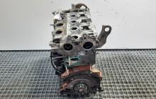 Motor, cod RHH, Citroen C5 (III) 2.0 HDI (pr:110747)