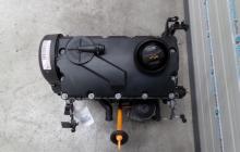 Motor, BKC, Vw Jetta 3 (1K2) 1.9tdi (pr:111745)