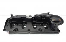 Capac culbutori, cod 03L103469R, VW Tiguan (5N), 2.0 TDI, CFF (id:551296)