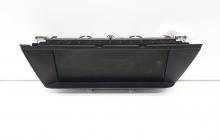 Display navigatie, cod 9226976, Bmw 7 (F01, F02) (id:551357)