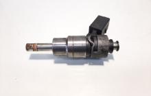 Injector, cod 06F906036, VW Passat (3C2), 2.0 FSI, BVY (id:551186)