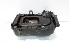 Carcasa compresor supraalimentare, cod 03C103502F, Vw Golf 5 Variant (1K5), 1.4 TSI, BMY (id:550943)