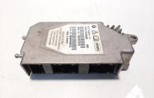 Calculator airbag, cod 9224275-01, Bmw 7 (F01, F02) (id:551346)