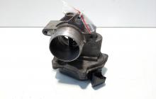 Clapeta acceleratie, cod 03L128063L, VW Golf 6 (5K1), 1.6 TDI, CAY (id:551309)