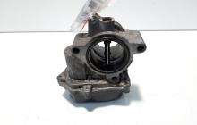 Clapeta acceleratie, cod 03L128063L, VW Golf 6 (5K1), 1.6 TDI, CAY (id:551309)