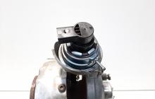Supapa turbo electrica, Skoda Rapid (NH3), 1.6 TDI, CAYC (id:551303)