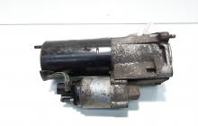 Electromotor, cod 03G911023, Seat Exeo (3R2), 2.0 TDI, CAG, 6 vit man (id:550976)