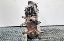 Motor, cod 169A4000, Fiat 500, 1.2 benz (id:552210)