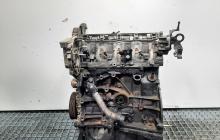 Motor, cod F9Q812, Renault Scenic 2, 1.9 DCI, F9Q812 (id:552217)