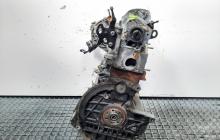 Motor, cod F9Q812, Renault Scenic 2, 1.9 DCI, F9Q812 (id:552217)