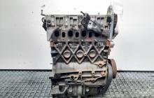 Motor, cod F9Q812, Renault Scenic 2, 1.9 DCI, F9Q812 (id:552217)