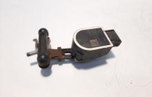 Senzor nivel balast xenon, cod 6784072-03, Bmw 7 (F01, F02) (id:551368)