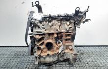Motor, cod K9K722, Renault Megane 2, 1.5 DCI (id:552226)