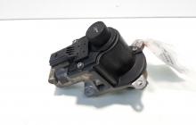 Egr, cod 03G131502, Vw Touran (1T1, 1T2) 1.9 TDI, BLS (id:551176)