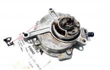 Pompa vacuum, cod 06D145100H, Seat Altea XL (5P5, 5P8), 2.0 TSI, BWA (idi:516943)