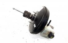 Tulumba frana, cod 1K1614105AQ, Seat Altea XL (5P5, 5P8), 1.4 TSi, CAX (idi:545690)