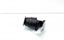 Tub turbo, cod 03C129656C, Vw Golf 5 (1K1), 1.4 TSI, CAX (idi:545723)