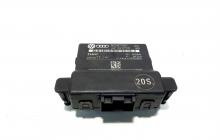 Modul control central, cod 1K0907530P, Skoda Octavia 2 Combi (1Z5) (idi:545724)