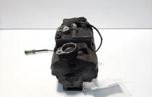 Compresor clima, Audi A6 (4B2, C5), 2.5 TDI, AKN (id:551024)