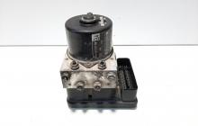 Unitate control A-B-S, cod 1K0614517AB, 1K0907379AB, Skoda Octavia 2 (1Z3) (idi:544864)