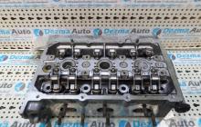 Chiulasa Vw Polo (6R_), 03E103373E (pr:110288)