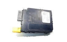 Modul coloana volan, cod 1K0953549AF, Skoda Octavia 2 Scout (1Z5) (idi:544870)