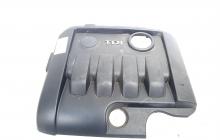 Capac protectie motor, cod 03G1039258K, Skoda Octavia 2 Scout (1Z5), 1.9 TDI, BKC (idi:544889)