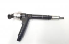 Injector Denso, cod 8973138612, Opel Astra H, 1.7 CDTI, Z17DTH (id:552042)