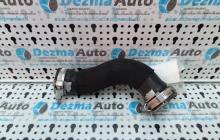 Furtun intercooler, cod 4F0145709H, Audi A6 Avant (4F5, C6) 3.0 tdi (id:128437)