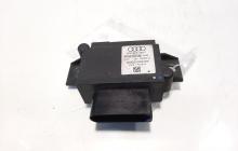 Modul pompa combustibil, cod 4G0906093F, Seat Exeo ST (3R5) (idi:545747)