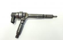 Injector, cod 0445110175, Opel Astra H Combi, 1.7 CDTI, Z17DTH (id:552090)