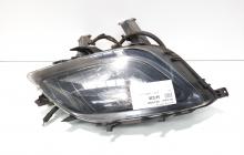 Proiector ceata dreapta, cod GM13293623, Opel Astra J Combi (idi:547238)