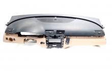 Plansa bord cu suport telefon, VW Passat Variant (3C5) (idi:551629)