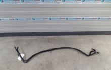 Conducta racire lichid servo 4F042285E, Audi A6 Avant (4F5, C6) 3.0tdi (id:191430)