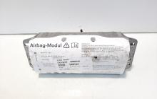 Airbag pasager, cod 1K0880204N, Skoda Octavia 2 Combi (1Z5) (idi:546144)