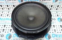 Boxa fata, 1K0035454P, Vw Jetta 3 (1K2) 2005-2010