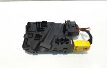 Modul coloana volan, cod 1K0953549CQ, Skoda Octavia 2 Scout (1Z5) (idi:546147)