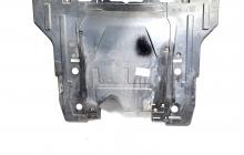 Scut motor, Opel Astra J (idi:539344)