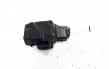 Vas strop gel cu 2 motorase, cod GM13260590, Opel Astra J Sedan (idi:539348)