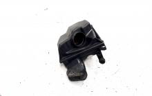 Carcasa filtru aer, Opel Astra J Sedan, 2.0 CDTi, A20DTH (idi:539359)