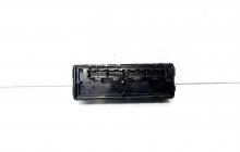 Modul clima, cod GM13581131, Opel Astra J Sedan (idi:539360)