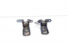 Set balamale dreapta fata, Opel Astra J Sedan (idi:539369)